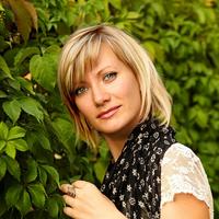 Отзыв от Аврора - Виза Destination Thailand